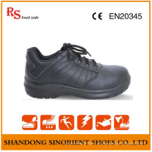 Sapatos baratos de segurança Taiwan RS96